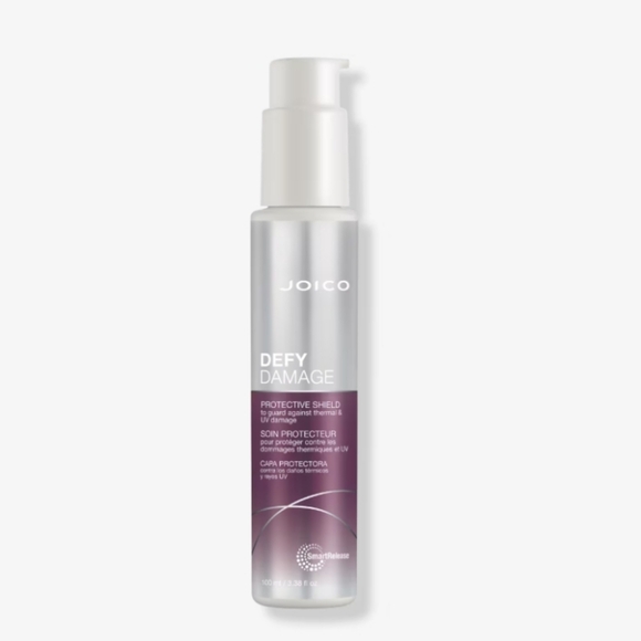 Joico Other - Damage Protective Shield Against Thermal & UV Damage